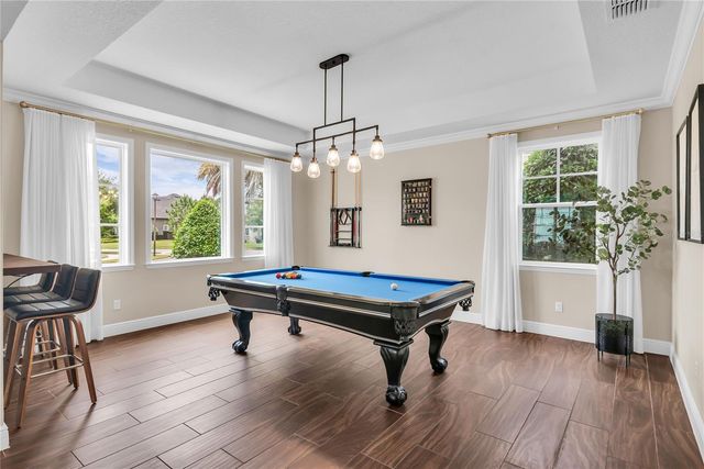 12521 FARADAY LANE, Orlando, FL 32827