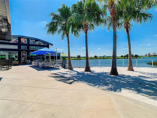 12521 FARADAY LANE, Orlando, FL 32827