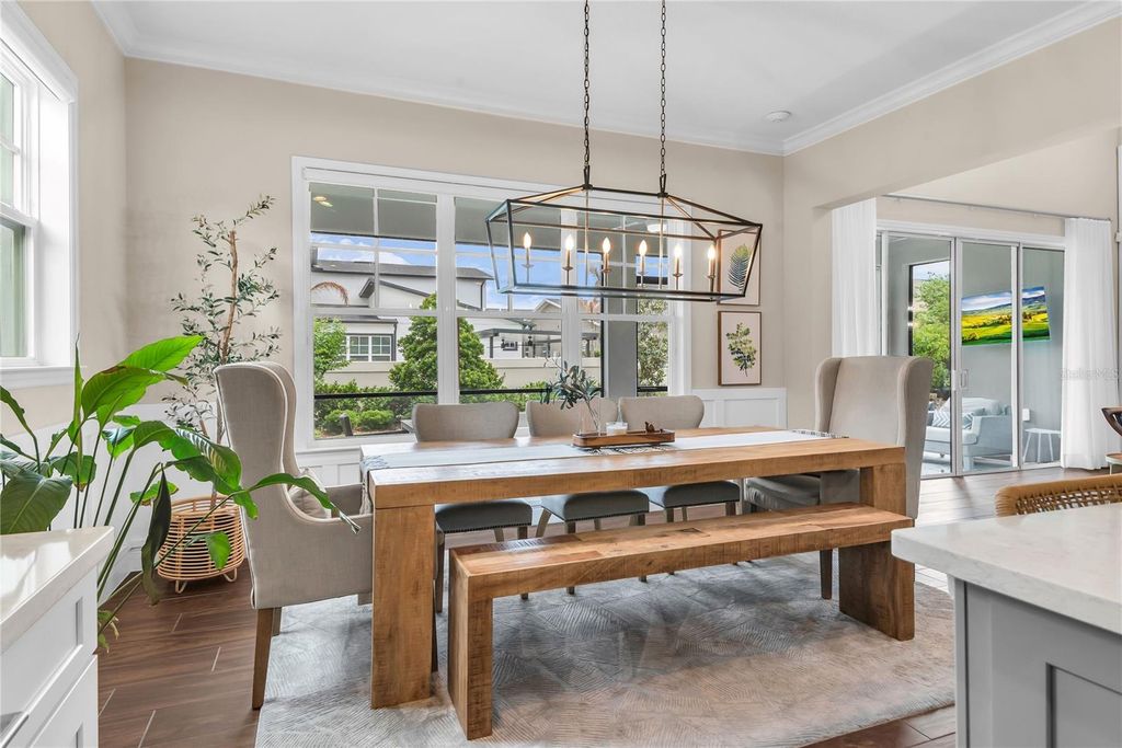 Image 25 of property listing at 12521 FARADAY LANE, Orlando, FL 32827