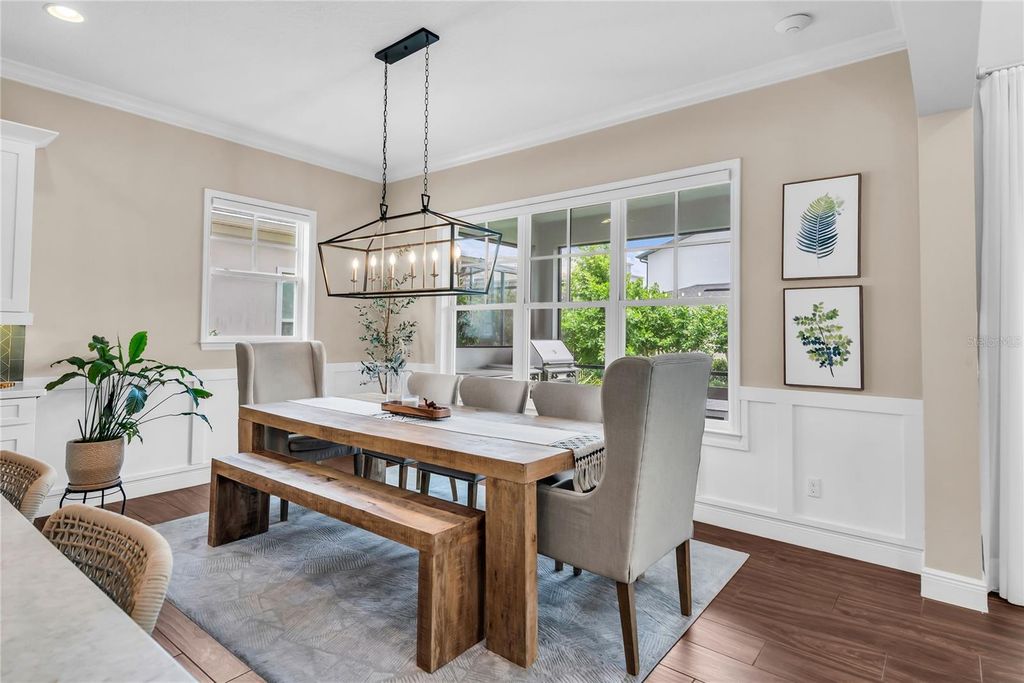 Image 27 of property listing at 12521 FARADAY LANE, Orlando, FL 32827