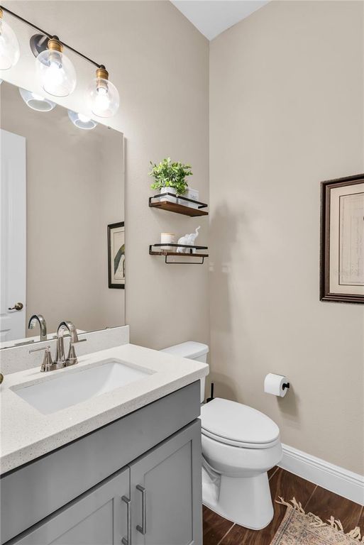 Image 51 of property listing at 12521 FARADAY LANE, Orlando, FL 32827
