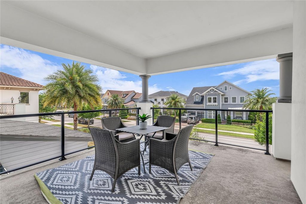 Image 65 of property listing at 12521 FARADAY LANE, Orlando, FL 32827