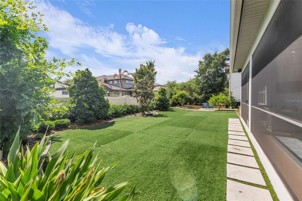 Image 73 of property listing at 12521 FARADAY LANE, Orlando, FL 32827