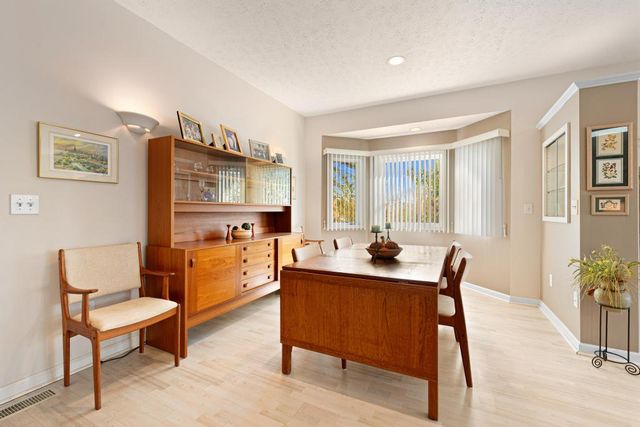 109 Sheldon Lane, Westminster, SC 29693