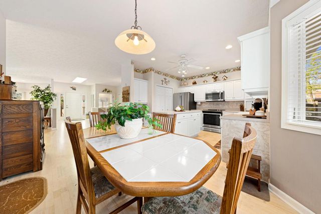 109 Sheldon Lane, Westminster, SC 29693