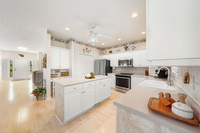 109 Sheldon Lane, Westminster, SC 29693