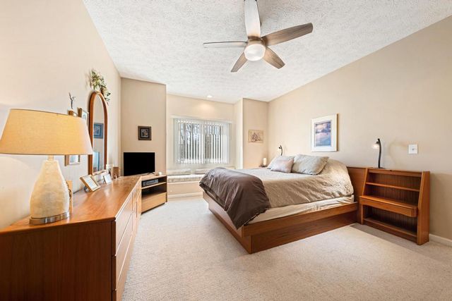 109 Sheldon Lane, Westminster, SC 29693