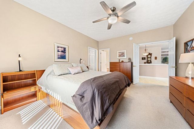 109 Sheldon Lane, Westminster, SC 29693