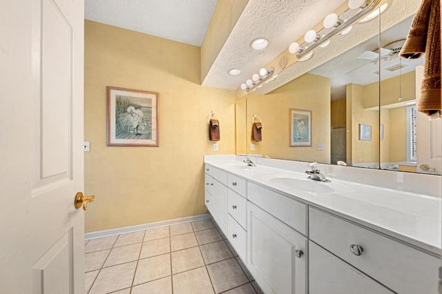 109 Sheldon Lane, Westminster, SC 29693