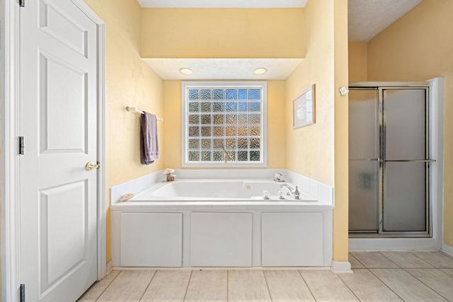 109 Sheldon Lane, Westminster, SC 29693