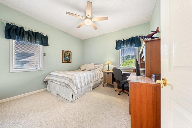 109 Sheldon Lane, Westminster, SC 29693