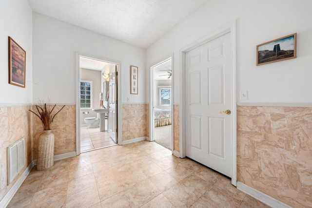 109 Sheldon Lane, Westminster, SC 29693