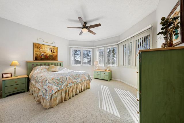 109 Sheldon Lane, Westminster, SC 29693