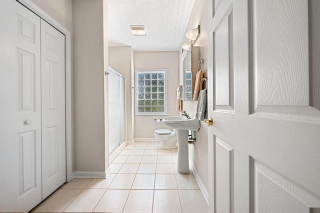 109 Sheldon Lane, Westminster, SC 29693