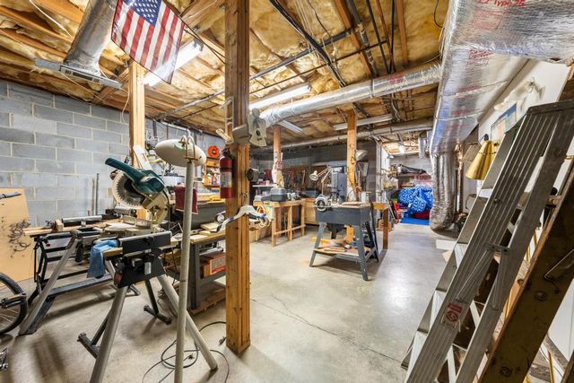 109 Sheldon Lane, Westminster, SC 29693