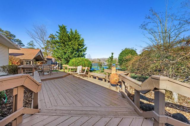 109 Sheldon Lane, Westminster, SC 29693