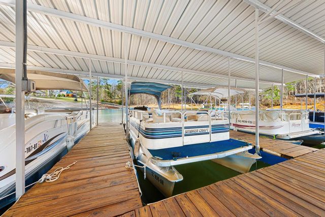 109 Sheldon Lane, Westminster, SC 29693