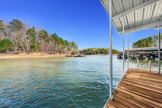 109 Sheldon Lane, Westminster, SC 29693