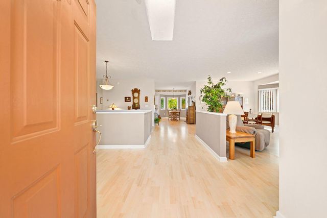 109 Sheldon Lane, Westminster, SC 29693