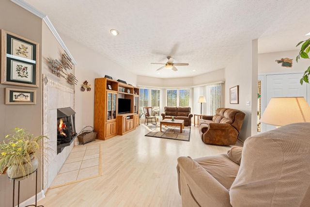 109 Sheldon Lane, Westminster, SC 29693