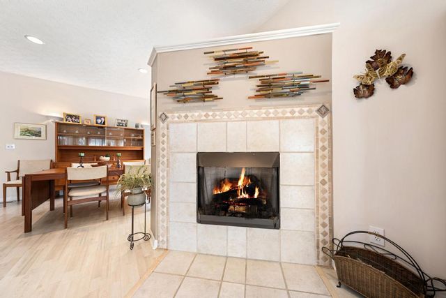 109 Sheldon Lane, Westminster, SC 29693