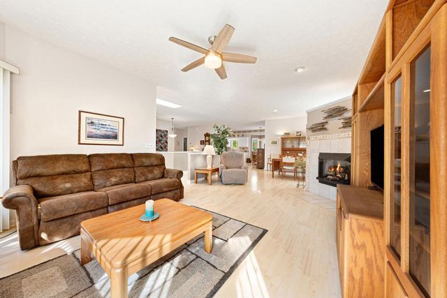 109 Sheldon Lane, Westminster, SC 29693