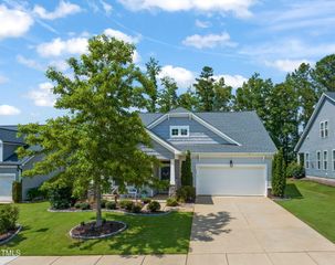104 Carbone Lane, Clayton, NC 27527