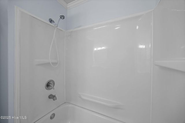 21 Edith Drive, Jacksonville, NC 28540