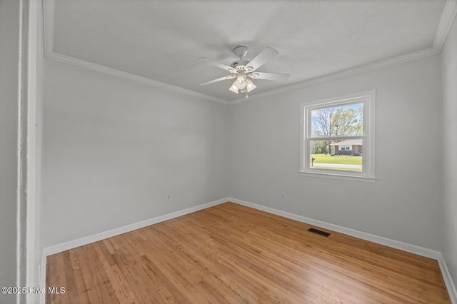21 Edith Drive, Jacksonville, NC 28540
