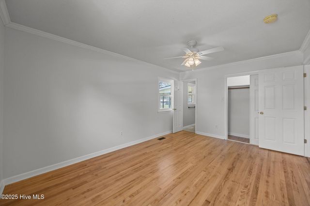21 Edith Drive, Jacksonville, NC 28540