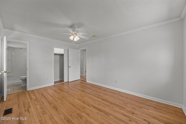 21 Edith Drive, Jacksonville, NC 28540
