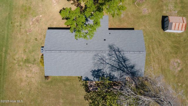 21 Edith Drive, Jacksonville, NC 28540