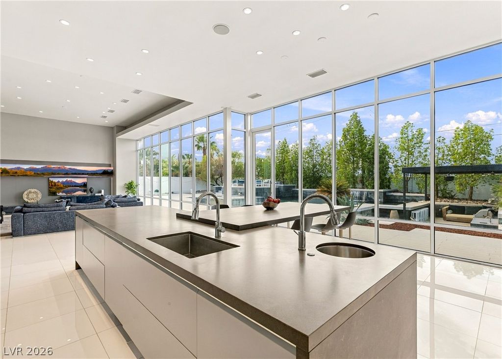 3716 Caesars Circle, Las Vegas, NV 89120 — photo 4