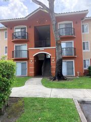 4195 Haverhill Road 305, West Palm Beach, FL 33417
