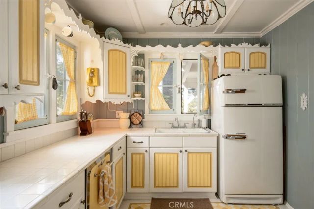 26335 Forest Lane, Twin Peaks, CA 92391