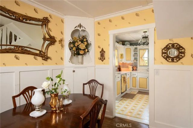 26335 Forest Lane, Twin Peaks, CA 92391