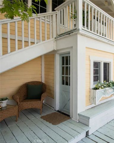 26335 Forest Lane, Twin Peaks, CA 92391