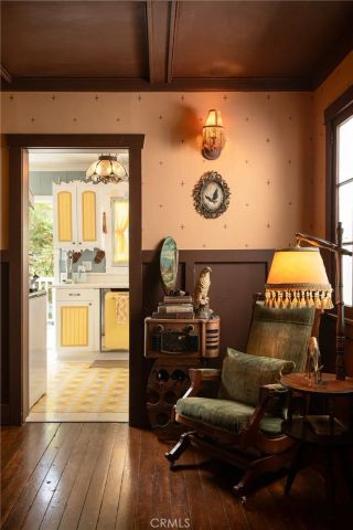 26335 Forest Lane, Twin Peaks, CA 92391