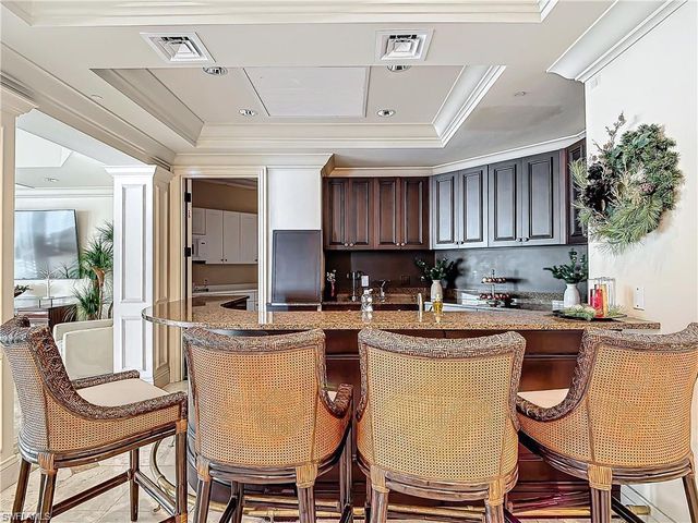 2745 1st ST # 111, Fort Myers, FL 33916