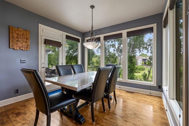 9920 Skyview Lane, Lenexa, KS 66220