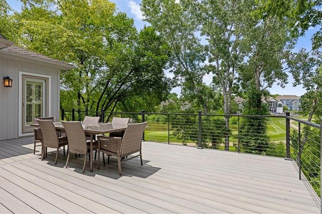 9920 Skyview Lane, Lenexa, KS 66220