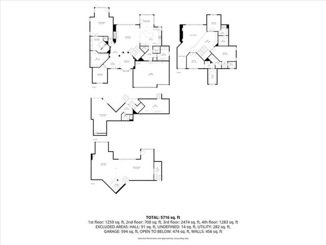 9920 Skyview Lane, Lenexa, KS 66220