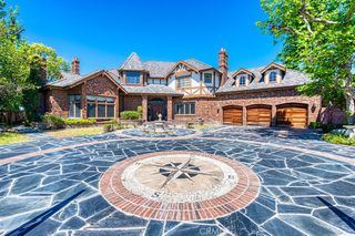 25962 Poker Flats, Laguna Hills, CA 92653