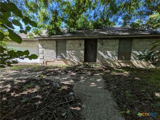 3802 Deer Trail, Temple, TX 76504