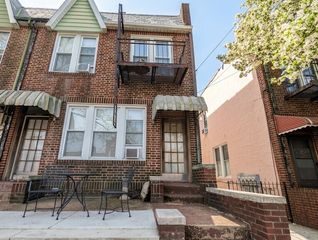 1844 21st Dr # 1F, New York City, NY 11105