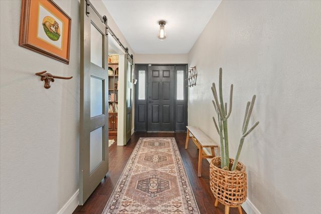 1112 Woodmount Court, Denton, TX 76209