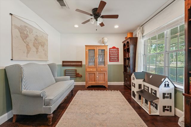 1112 Woodmount Court, Denton, TX 76209