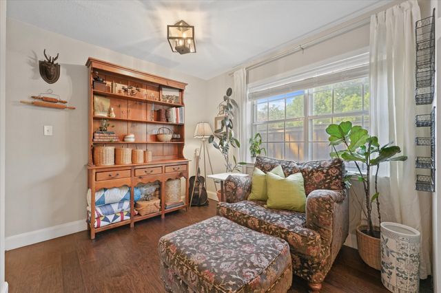 1112 Woodmount Court, Denton, TX 76209