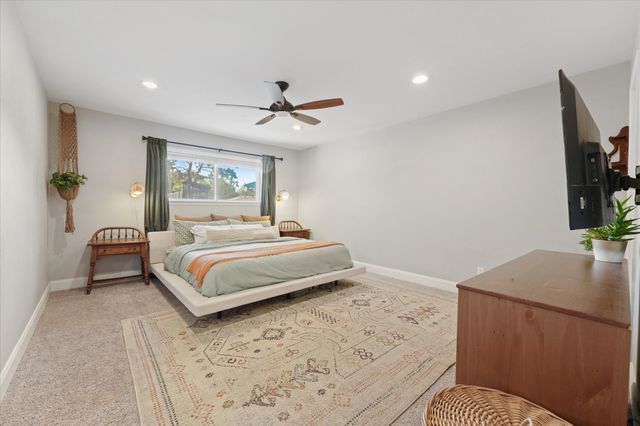 1112 Woodmount Court, Denton, TX 76209