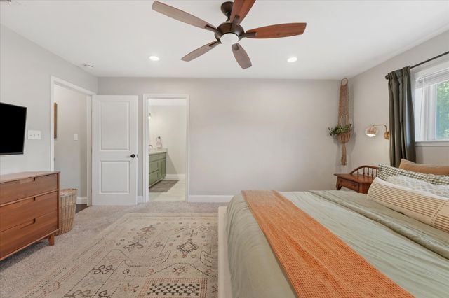 1112 Woodmount Court, Denton, TX 76209